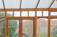 free Dunning conservatory insulation quotes