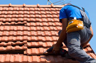 Dunning urgent roof repairs