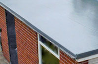 free Dunning flat roofing insulation quotes