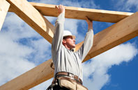 Dunning roof replacement work