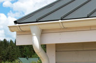 Dunning soffits