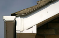 free Dunning soffit quotes