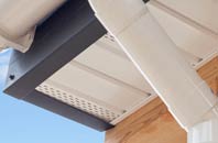 find rated Dunning soffit companies